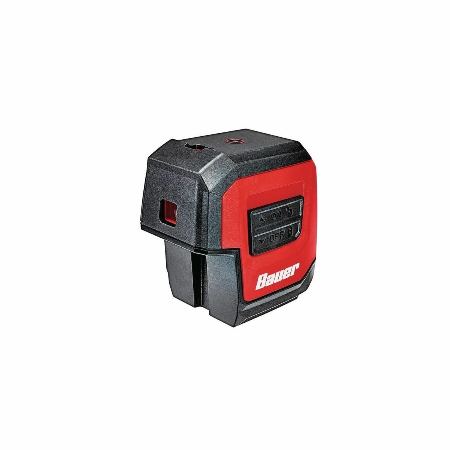 16 Ft. Tile/Flooring Laser Level