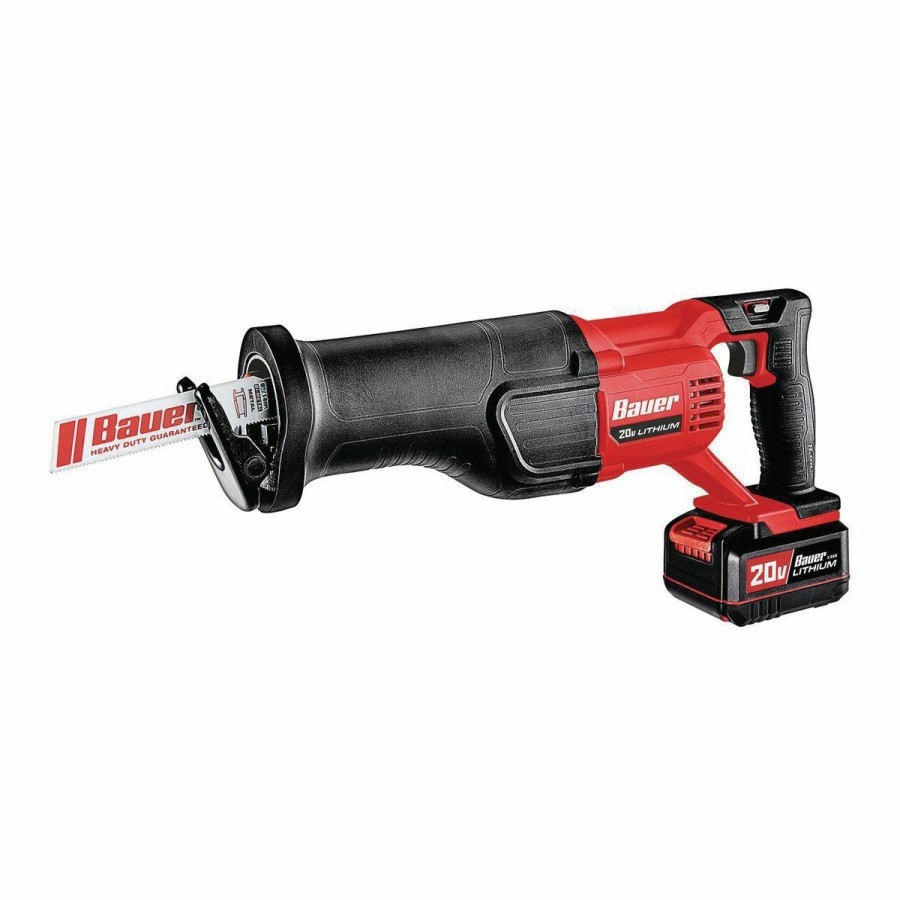 20V Cordless 1/4 in. Hex Compact Impact Driver Kit with 1.5Ah Battery,  Rapid Charger